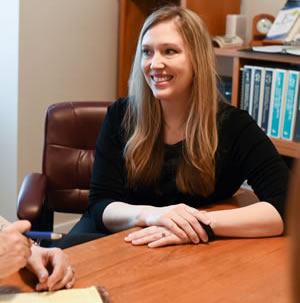 Accounting and Tax Professionals for Small Businesses – Just Ask! 