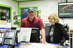 Solve your bookkeeping issues and save time and money, too!